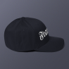 Fearless Cap