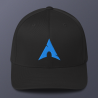 Arch Cap