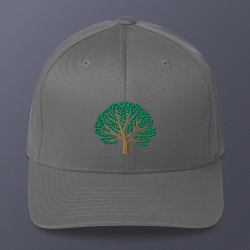 Forest Cap